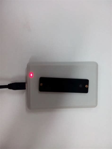 cheapest rfid reader|low cost rfid reader.